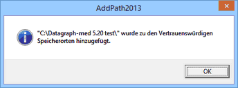 clip0140