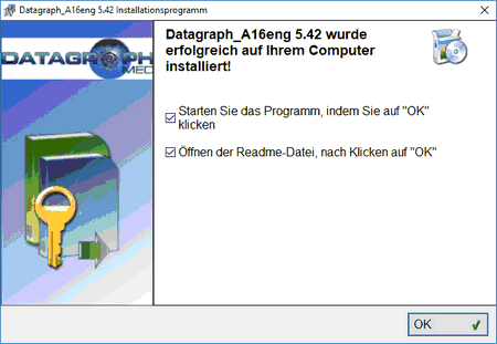 clip0212
