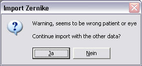nidekI5